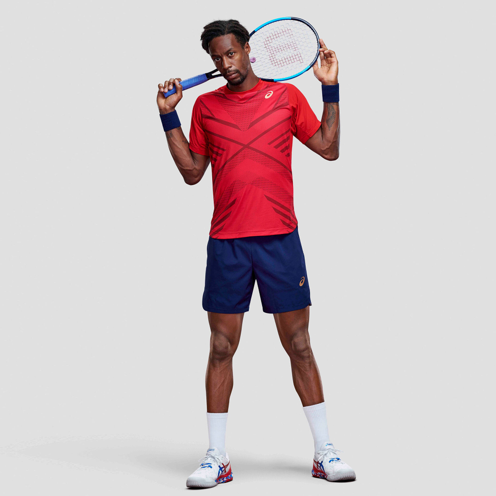 Теннисная ракетка Wilson Ultra 100 Countervail Tour Racket (Special Edition)