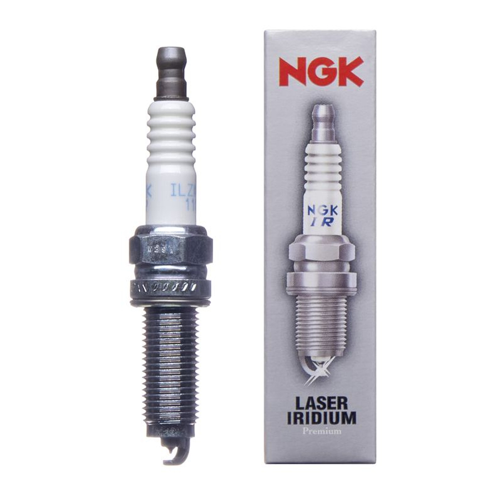 Свеча зажигания NGK 7960 ILZKR7B11GS