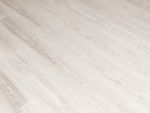 Виниловый пол FineFloor Light FF-1325 Дуб Безье