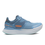 Кроссовки unisex Hoka Transport X