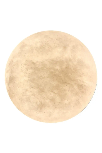 Бра luminosa FL1020-1WM, LEDх1