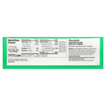 Barebells, веганский протеиновый батончик, фундук и нуга, 12 батончиков по 55 г (1,94 унции)
