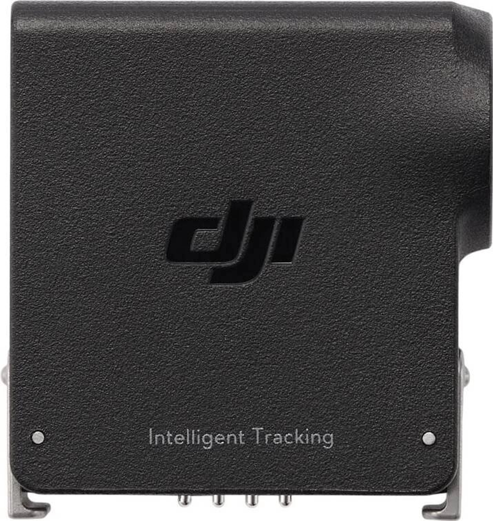 Интеллектуальный Модуль Слежения DJI RS Enhanced