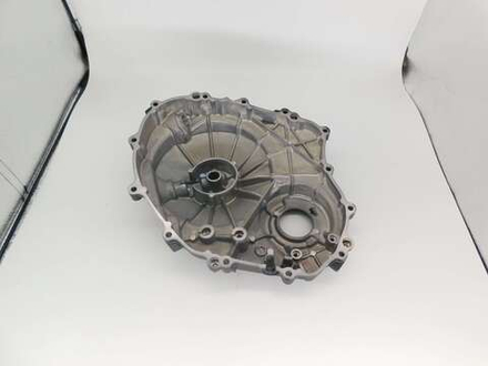 Крышка сцепления Honda CBR600RR 09-26 11330-MFJ-A41