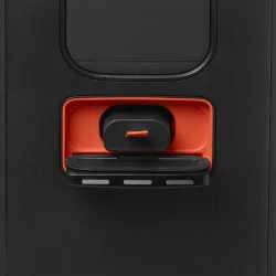 Аккумулятор JBL Battery 200