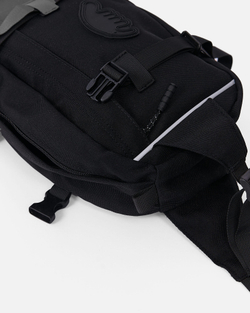 Сумка Anteater Bigbag Черный