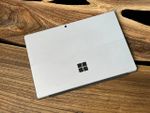 Ноутбук Microsoft Surface Pro 4 M3