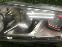 Фара левая Suzuki Vitara 2 (2014-2024) LED