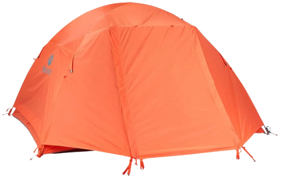 ПАЛАТКА MARMOT CATALYST 3P