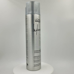 Лак L'Oreal Professionnel Infinium Pure Extra Strong экстрасильной фиксации, без запаха, 300 мл