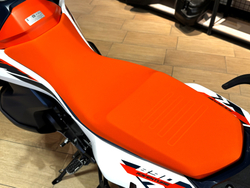 KTM 890 Adventure R 2026