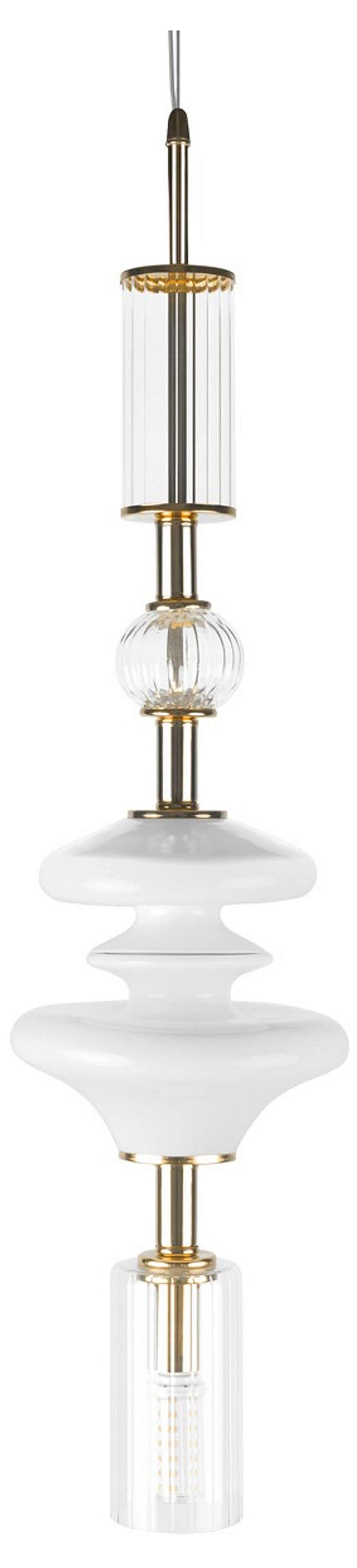 Подвесной светильник Loft it Spindle 10423/C