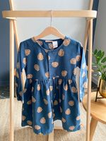 Платье Tinycottons