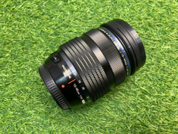 Olympus ED 12-40mm 2.8 Pro Micro 4/3