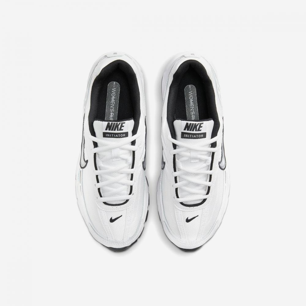 Кроссовки женские NIKE WMNS NIKE INITIATOR CN CN