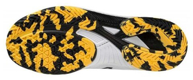 MIZUNO WAVE DRIVE NEO 3