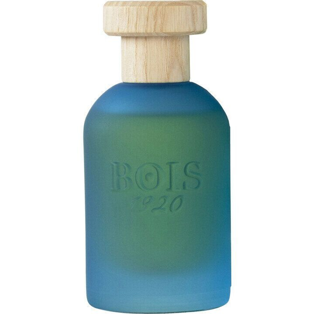 Bois1920 Парфюмерная вода Cannabis Salata 100 мл