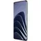 OnePlus 10 Pro 8 128Gb Black
