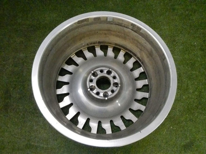 DSCN4727.jpg