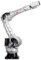 Промышленный робот KUKA KR IONTEC KR 70 R2100 CR lite