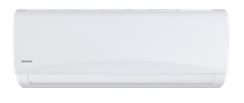 Классическая сплит-система серии JETPRO XG-JP27RHA (комплект)