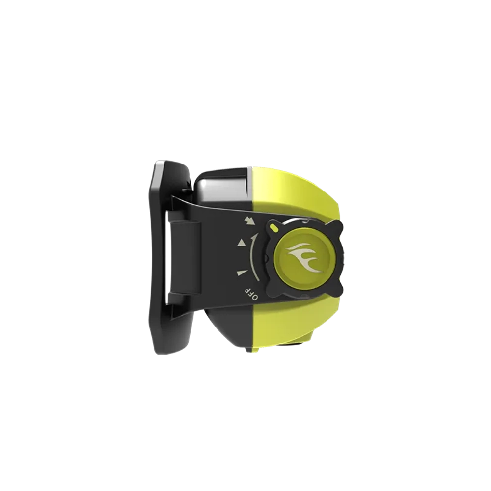 Налобный фонарь Fenix WH23R