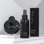 Hair Mist Fusion