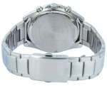 Мужские наручные часы Casio Edifice EFV-650D-4A