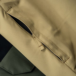 Крутка мужская CORDON II JACKET (sandstone) (L)