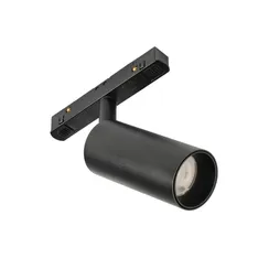 Трековый светильник Ray MT0220-12W4K-B MyFar