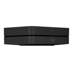 Bluesound PowerNode N330 Black