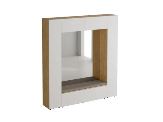 Композиция Modus 13 370088