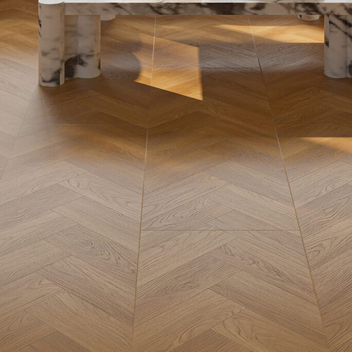 Ламинат Most Floor - Миллениум Про Глинка (3316)