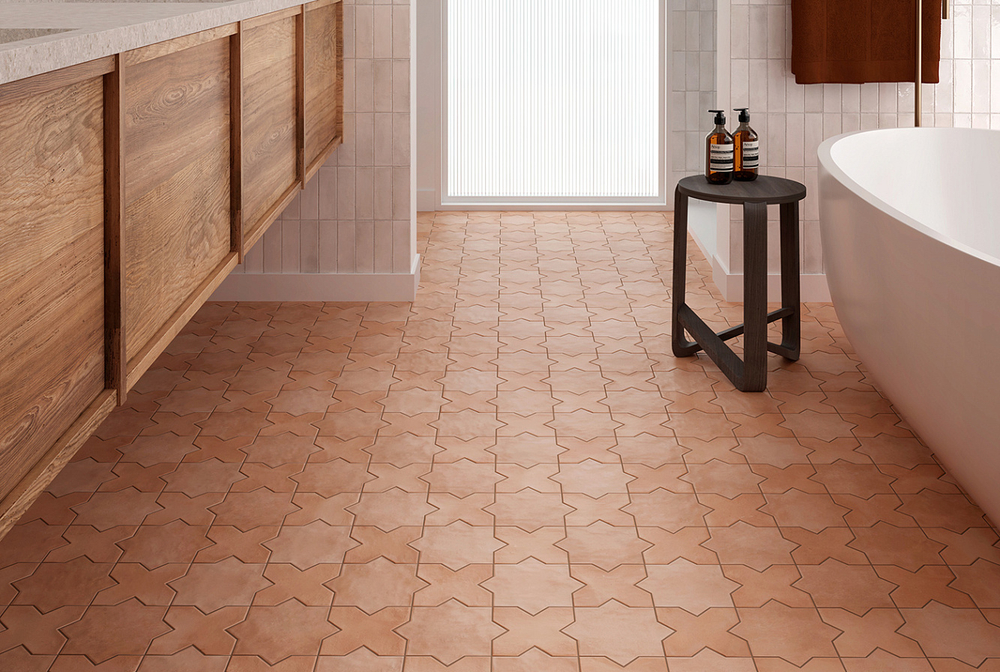 Equipe Kasbah Bone 12x12