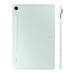 Планшет Samsung Galaxy Tab S9 FE 10.9", Wi-Fi + LTE 8/256GB, Mint (Мятный)