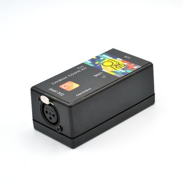 ЯRILO SL2