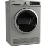 Maunfeld MFDM158SL400