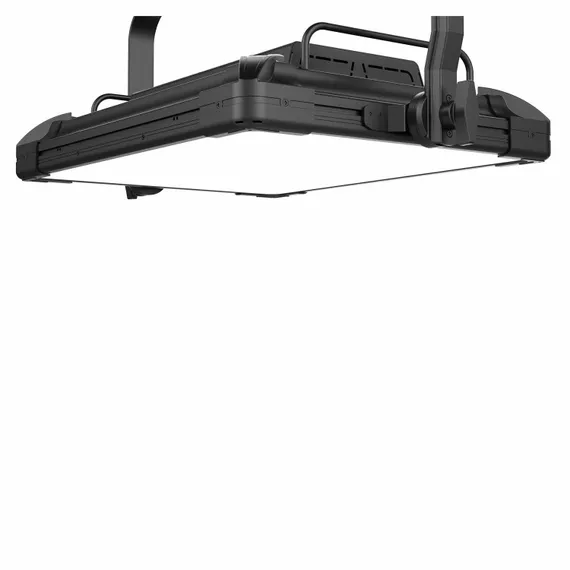 ACME TV LIGHT PANEL 2000 VW - телевизионная панель