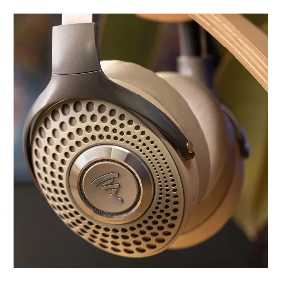 Focal Bathys Dune