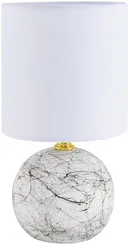 Интерьерная настольная лампа Vilana 8166/1T Lumion