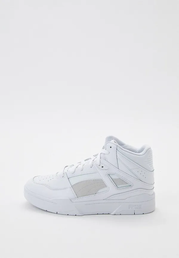 Кроссовки мужские PUMA Slipstream INVDR Mid lth