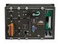AXP-9191-IoT