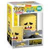 Funko POP! Spongebob SquarePants 25th: Ripped Pants Spongebob (1666)