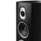 Sonus Faber Sonetto V Black