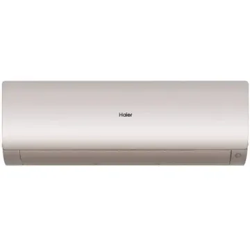 Кондиционер Haier Flexis AS35S2SF3FA-G/1U35S2SM3FA