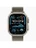 Умные часы Apple Watch Ultra 2 49 мм Natural Titanium Case with Natural Titanium Milanese Loop - S