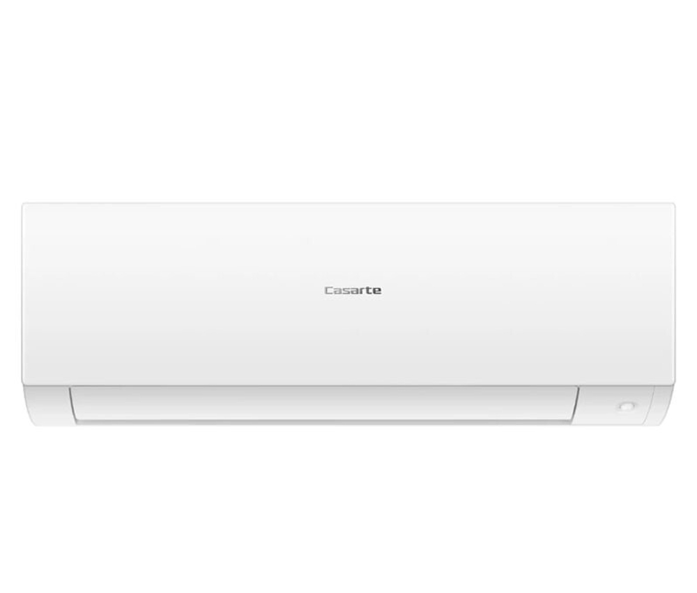 Casarte CAS35CX1/R3-W
