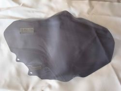 Windscreen Honda PCX 2010-2015 60CM (23,5")size. Any color. Aftermarket. Made in Thailand