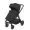 Прогулочная коляска Espiro Only Way Stylish Black (510)