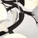 Подвесная люстра Lightstar CERAMO 799127